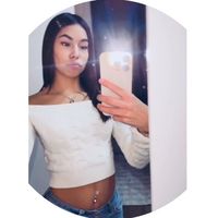 __.kristhel._