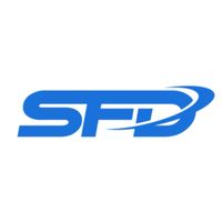 sfd.team