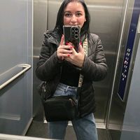 mihaela93m