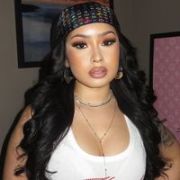 claudimarieee