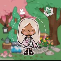 aliceadkmqv