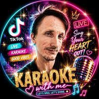 chris_music91