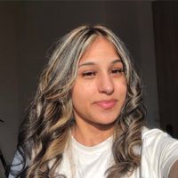 melisaa..youngzz