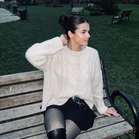 andreea.gabriela7