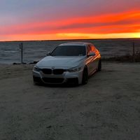 multi_454