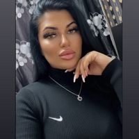 jacquelineeeee09