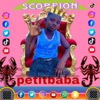 petit.baba92