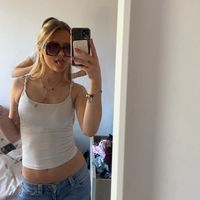 dagmar_spam0