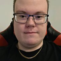 jonathan_rrstone
