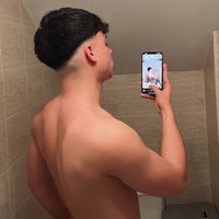 luisseduaardoo