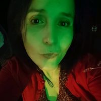 larossy0104