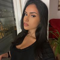 lau.gcb