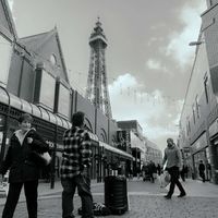 cartersbuskingjourney