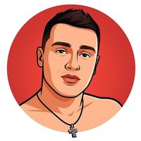 оригинальный звук