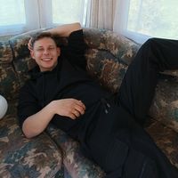 dźwięk oryginalny
