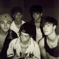 whydontwefan30