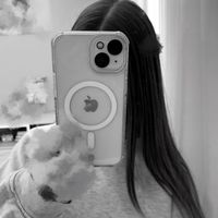 son original