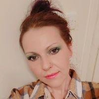 beautyandlaughs