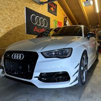 gersonalmeida94audibmw