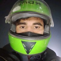 ridewithkhan1