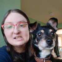 itzchelseaslashsienna