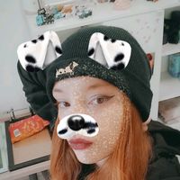 user6125007213755