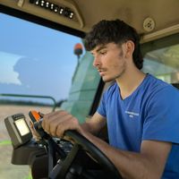 goustan_agribzh_56