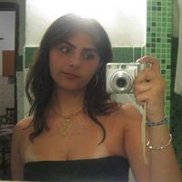 xantheblossom