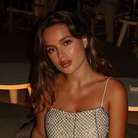 aiida26bb