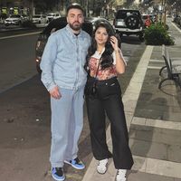 martypavone