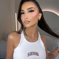 xhennetafetahuu