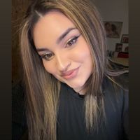 kwnstantina_giannak._