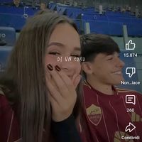 marialucia.balsam
