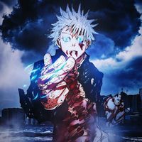 anime42xz