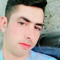 user8005179623547