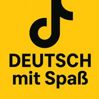 deutschmitspassss
