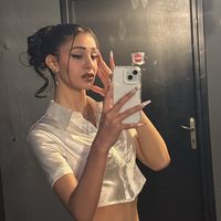 sofia_papa_