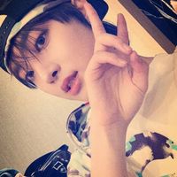 jun.ho_29