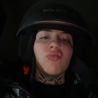 giorgia.parisi_