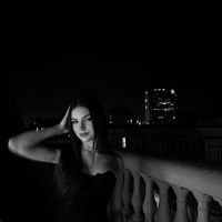 letiziafagnanii
