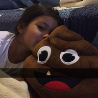 __.luuiisaa.__