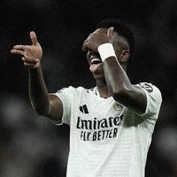 vinicius.ftbl0