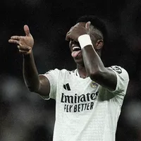 original sound - vinicius.ftbl0