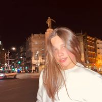 _oiertxuuu