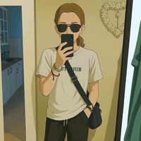 kuba.bluntarius