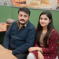touqeer.abbas312
