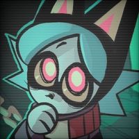 anonymous_editsz0