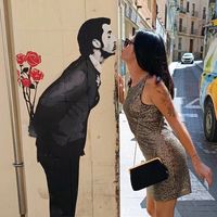 belatrix_gf