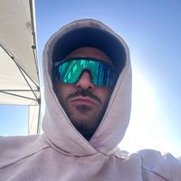 πρωτότυπος ήχος