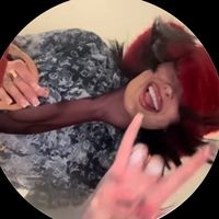 _alessiaemanuele